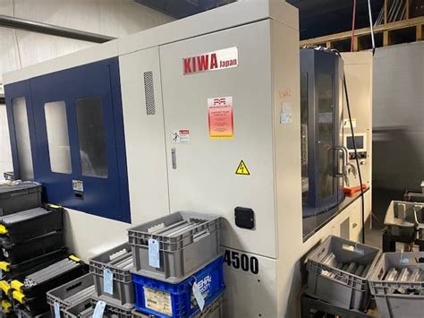 kiwa cnc machines|kiwa horizontal machining center.